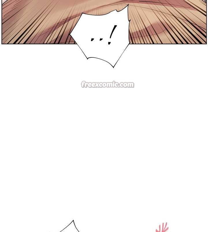 老师的亲密指导 - 第78話-發掘老師的抖M體質 - page 70