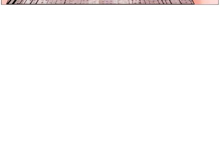 老师的亲密指导 - 第78話-發掘老師的抖M體質 - page 80