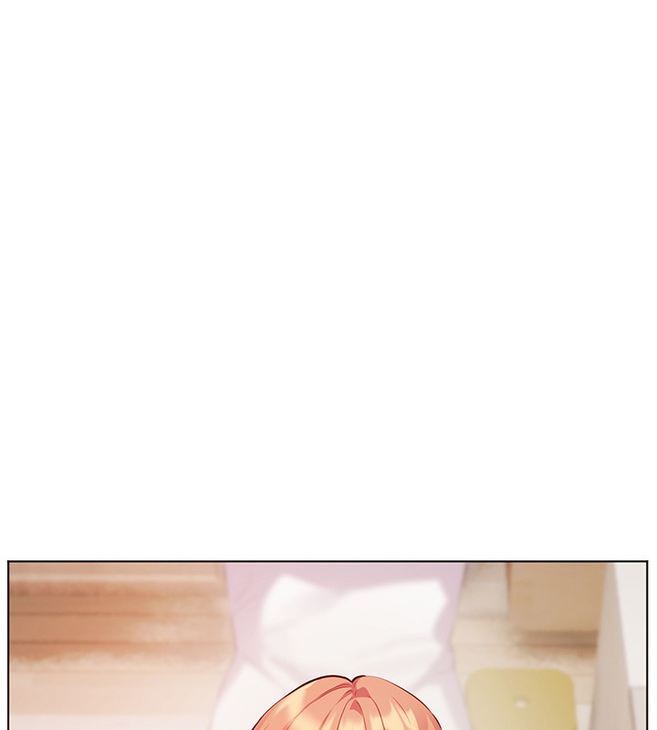 老师的亲密指导 - 第81話-考完之後任你處置♥ - page 6