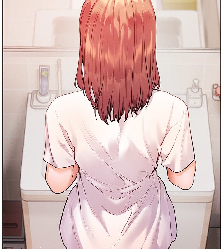 老师的亲密指导 - 第81話-考完之後任你處置♥ - page 7