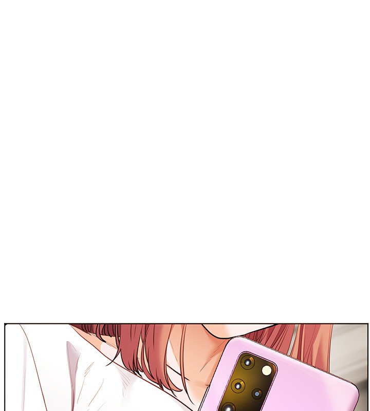 老师的亲密指导 - 第81話-考完之後任你處置♥ - page 9