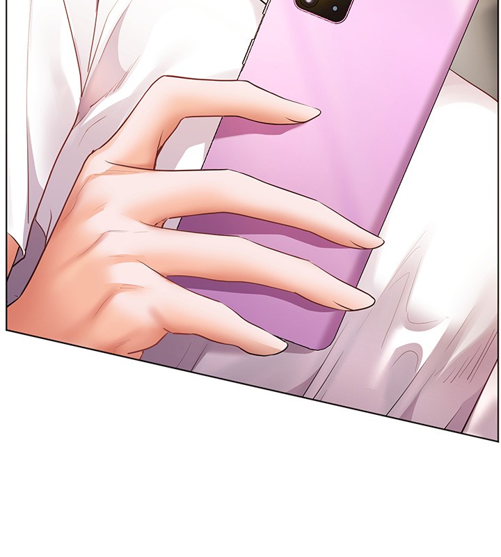 老师的亲密指导 - 第81話-考完之後任你處置♥ - page 10