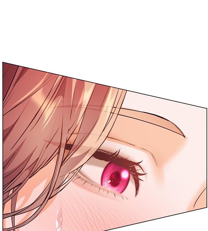 老师的亲密指导 - 第81話-考完之後任你處置♥ - page 11