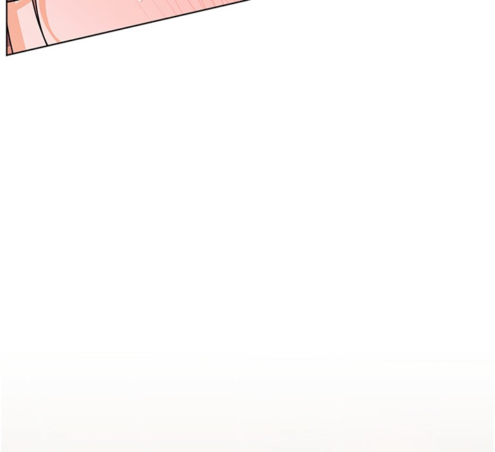 老师的亲密指导 - 第81話-考完之後任你處置♥ - page 12