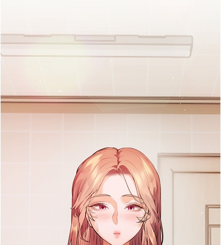老师的亲密指导 - 第81話-考完之後任你處置♥ - page 13