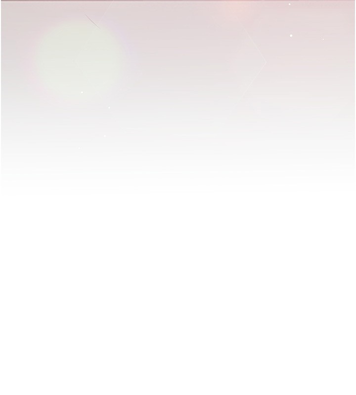 老师的亲密指导 - 第81話-考完之後任你處置♥ - page 15