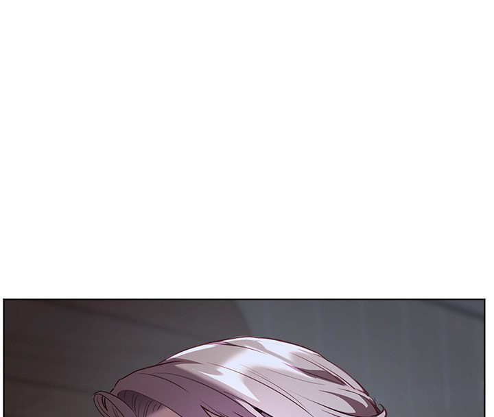 老师的亲密指导 - 第81話-考完之後任你處置♥ - page 27