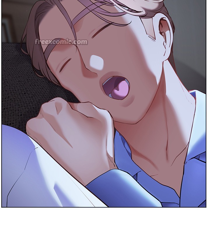 老师的亲密指导 - 第81話-考完之後任你處置♥ - page 28