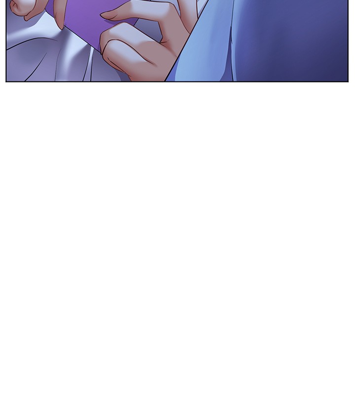 老师的亲密指导 - 第81話-考完之後任你處置♥ - page 33