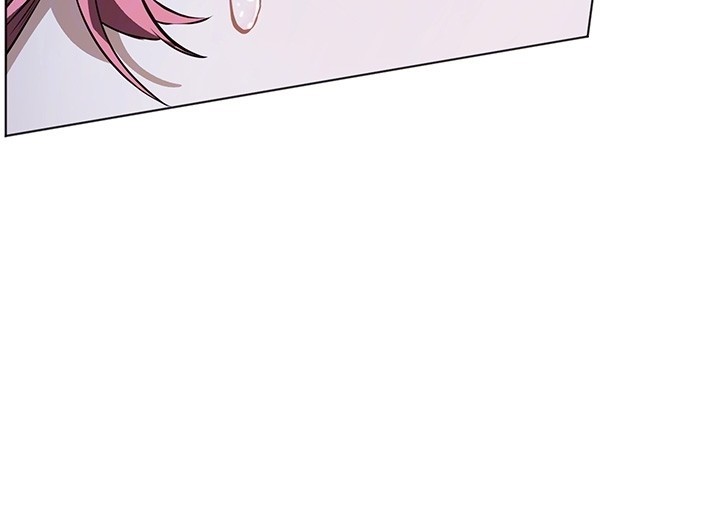 老师的亲密指导 - 第81話-考完之後任你處置♥ - page 39