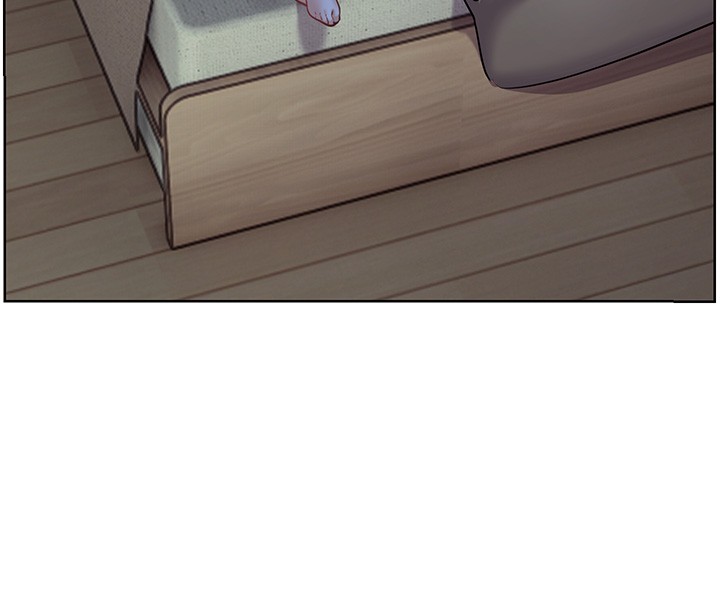 老师的亲密指导 - 第81話-考完之後任你處置♥ - page 43