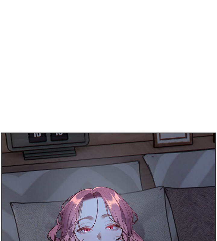 老师的亲密指导 - 第81話-考完之後任你處置♥ - page 44