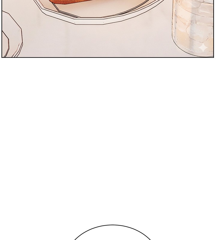 老师的亲密指导 - 第81話-考完之後任你處置♥ - page 49
