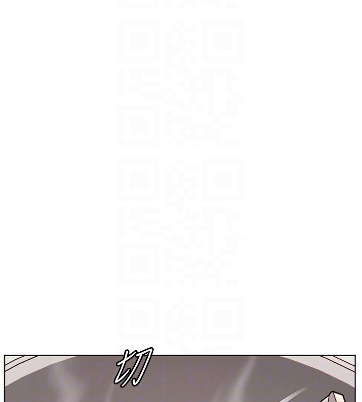 老师的亲密指导 - 第81話-考完之後任你處置♥ - page 85