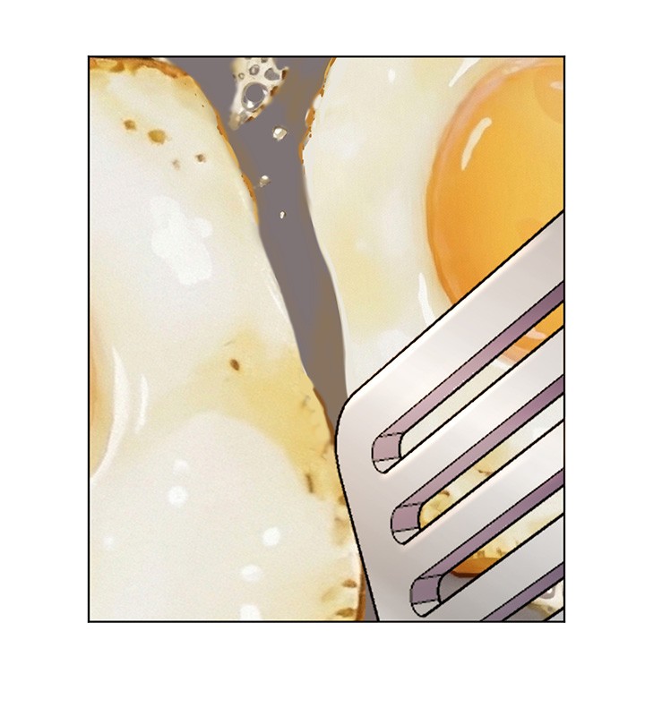 老师的亲密指导 - 第81話-考完之後任你處置♥ - page 88