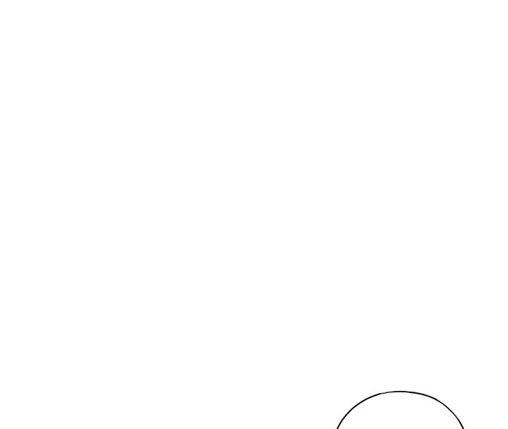 老师的亲密指导 - 第81話-考完之後任你處置♥ - page 95