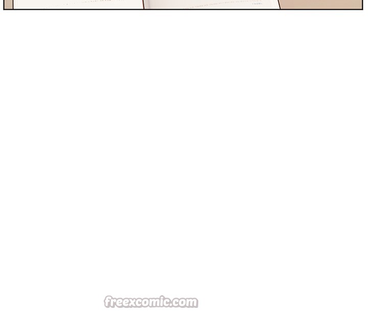 老师的亲密指导 - 第81話-考完之後任你處置♥ - page 112