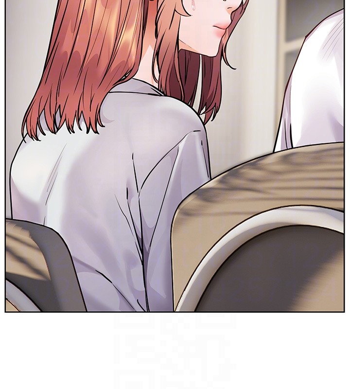 老师的亲密指导 - 第81話-考完之後任你處置♥ - page 122