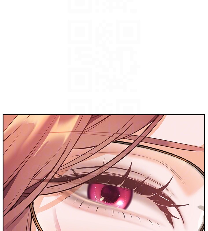 老师的亲密指导 - 第81話-考完之後任你處置♥ - page 123