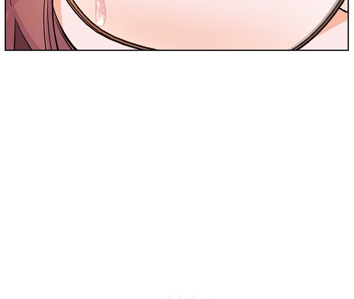 老师的亲密指导 - 第81話-考完之後任你處置♥ - page 124