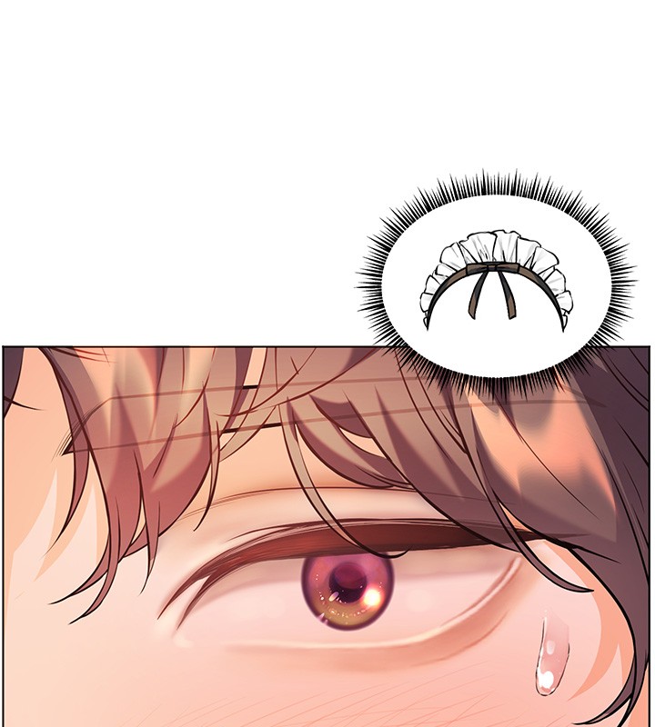 老师的亲密指导 - 第81話-考完之後任你處置♥ - page 177