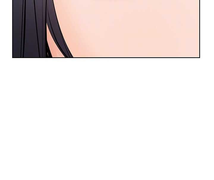老师的亲密指导 - 第89話-還我人生(褲襠)自由計畫 - page 22