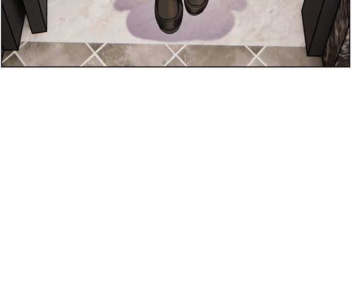 老师的亲密指导 - 第89話-還我人生(褲襠)自由計畫 - page 26