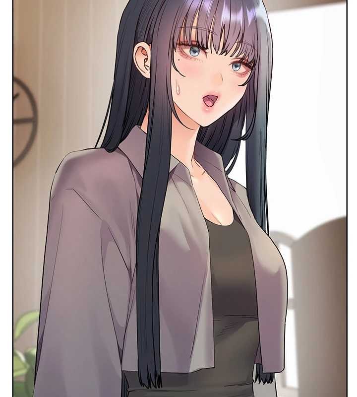 老师的亲密指导 - 第89話-還我人生(褲襠)自由計畫 - page 38
