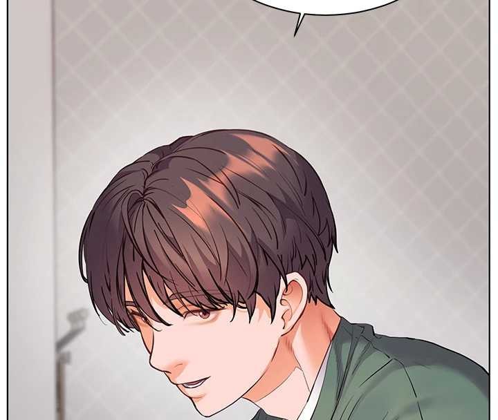 老师的亲密指导 - 第89話-還我人生(褲襠)自由計畫 - page 40
