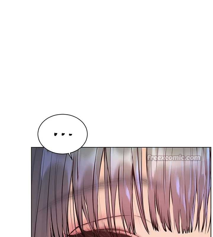 老师的亲密指导 - 第89話-還我人生(褲襠)自由計畫 - page 42