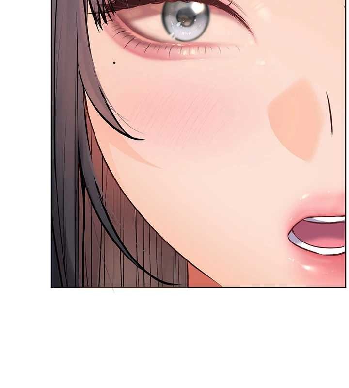 老师的亲密指导 - 第89話-還我人生(褲襠)自由計畫 - page 43