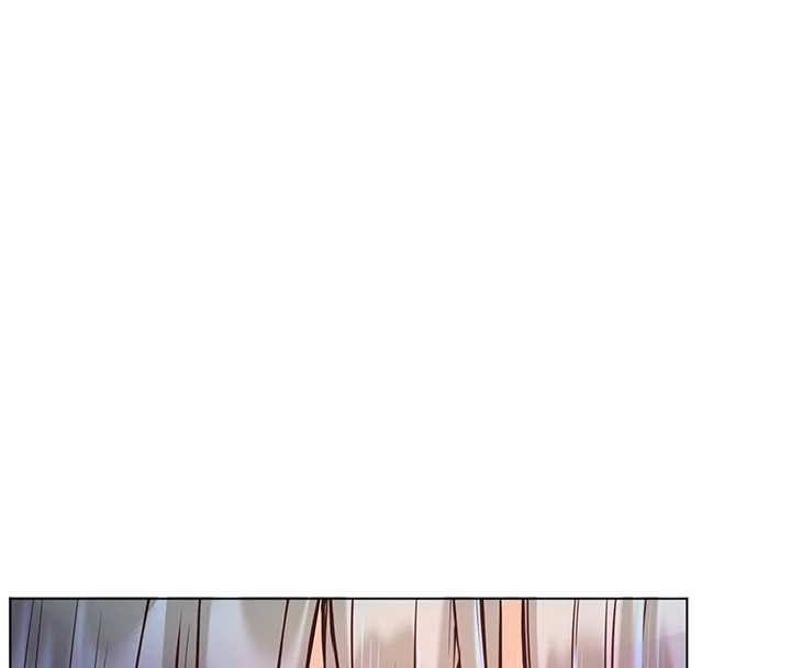 老师的亲密指导 - 第89話-還我人生(褲襠)自由計畫 - page 44