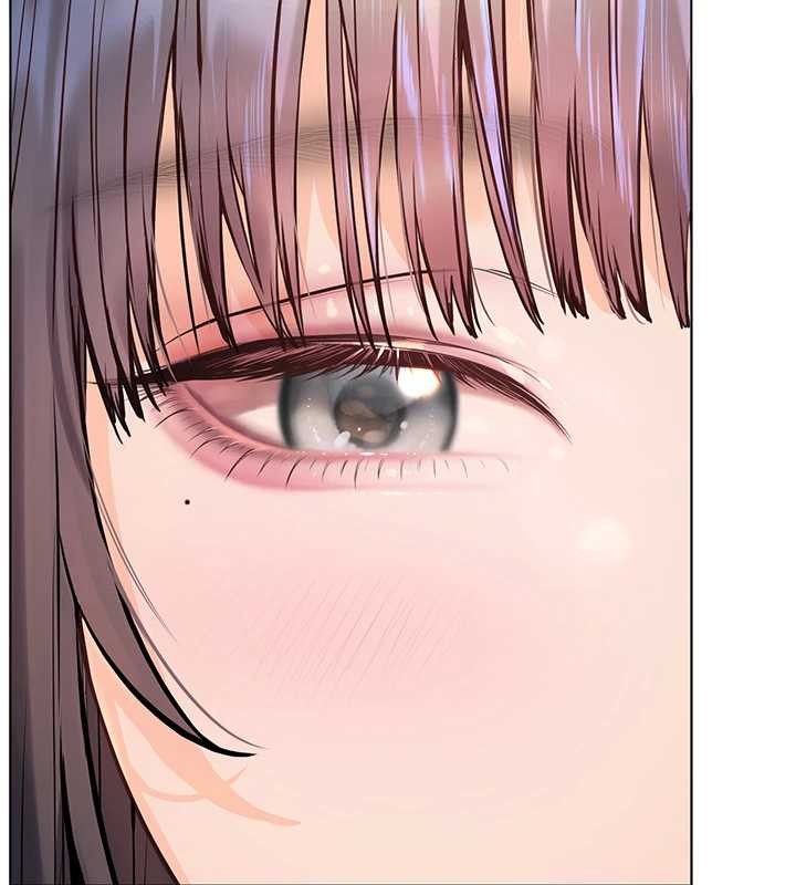 老师的亲密指导 - 第89話-還我人生(褲襠)自由計畫 - page 45