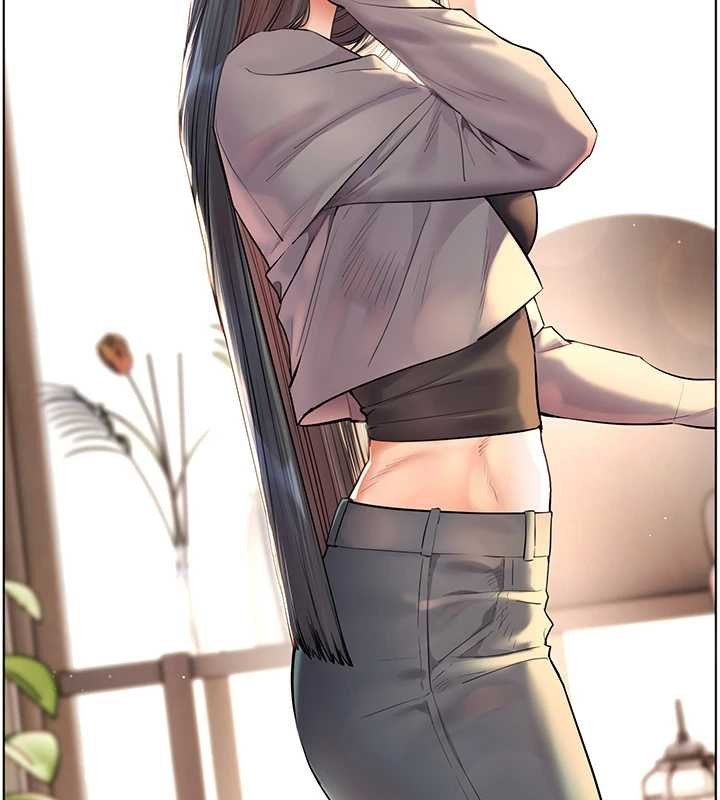老师的亲密指导 - 第89話-還我人生(褲襠)自由計畫 - page 53