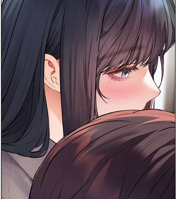 老师的亲密指导 - 第89話-還我人生(褲襠)自由計畫 - page 64