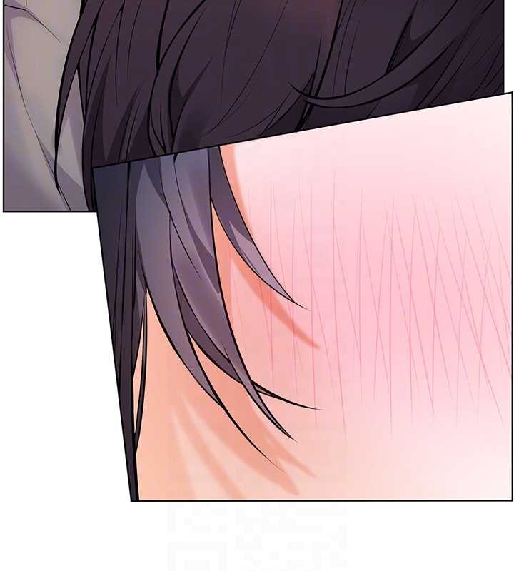 老师的亲密指导 - 第89話-還我人生(褲襠)自由計畫 - page 65