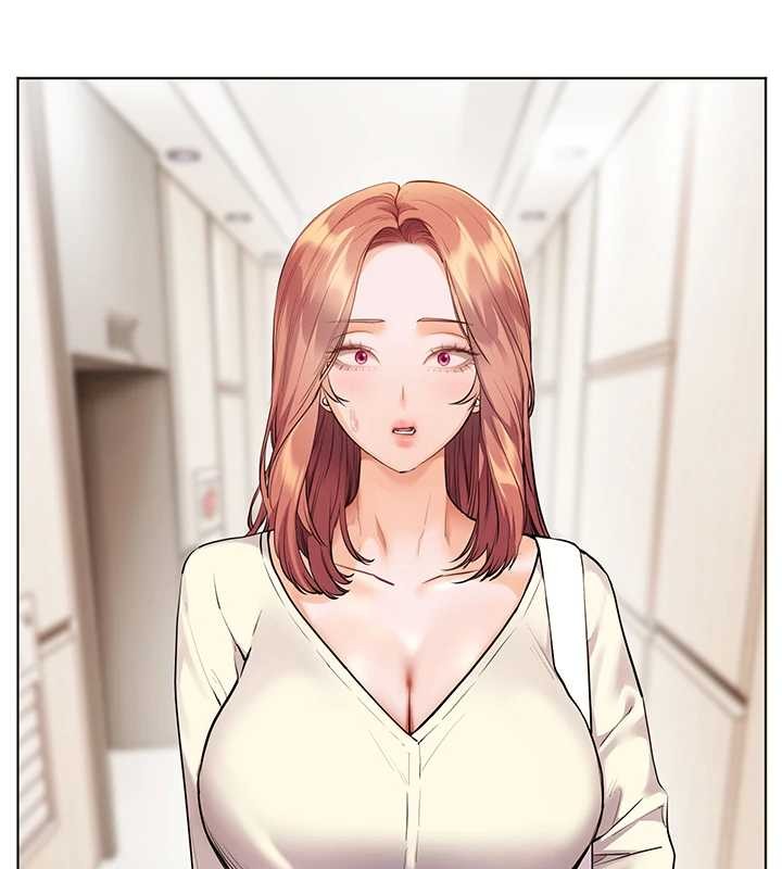 老师的亲密指导 - 第89話-還我人生(褲襠)自由計畫 - page 69
