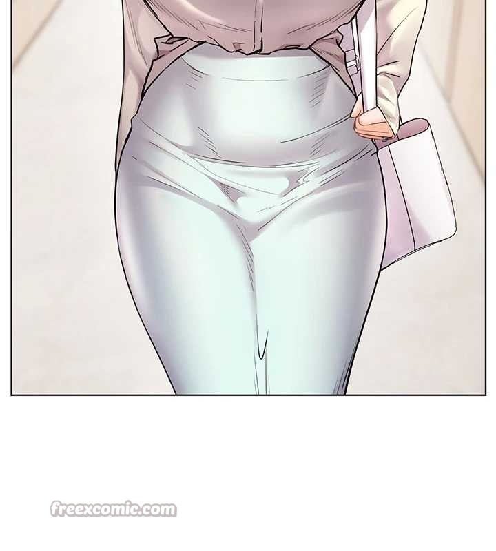 老师的亲密指导 - 第89話-還我人生(褲襠)自由計畫 - page 70