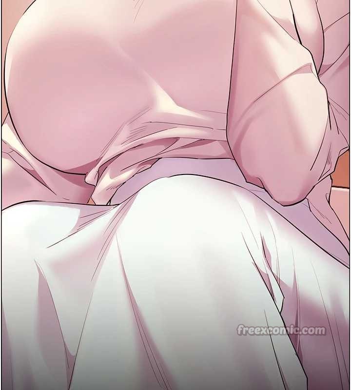 老师的亲密指导 - 第89話-還我人生(褲襠)自由計畫 - page 84