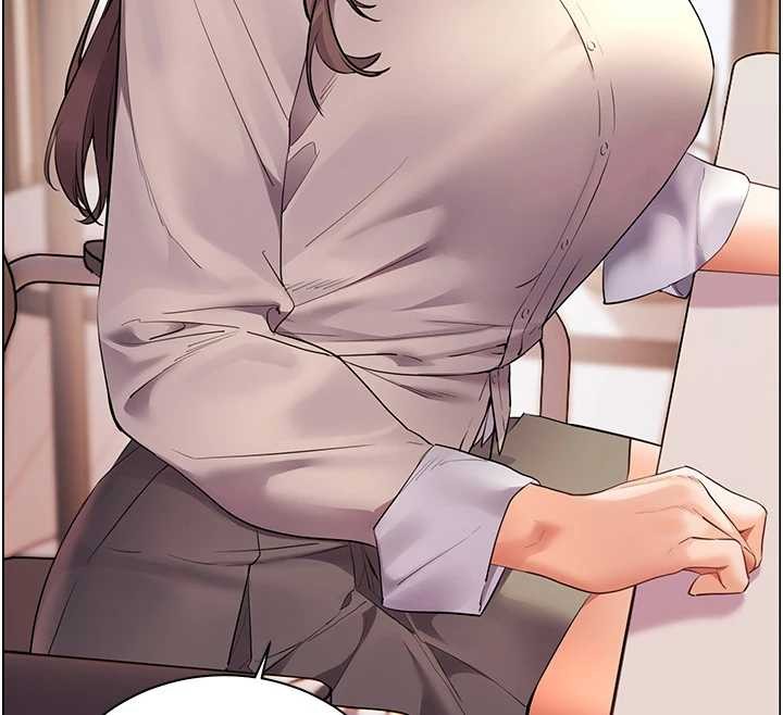 老师的亲密指导 - 第89話-還我人生(褲襠)自由計畫 - page 87