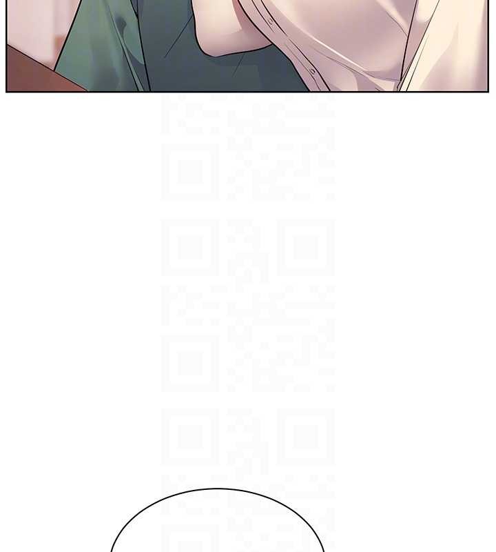 老师的亲密指导 - 第89話-還我人生(褲襠)自由計畫 - page 97