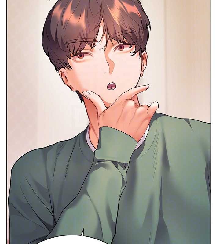 老师的亲密指导 - 第89話-還我人生(褲襠)自由計畫 - page 106