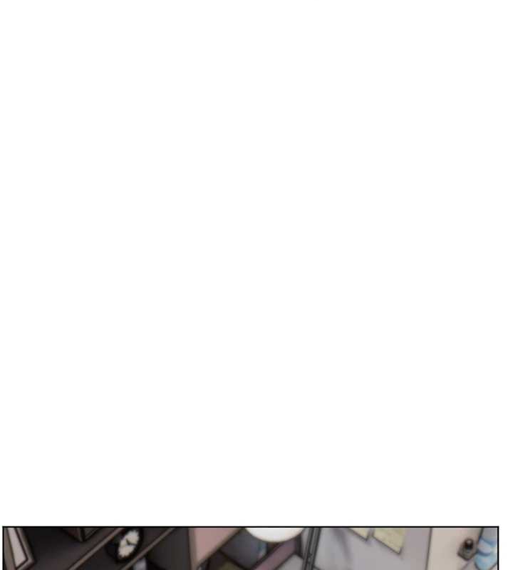 老师的亲密指导 - 第89話-還我人生(褲襠)自由計畫 - page 125