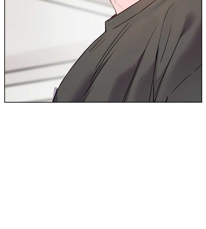 老师的亲密指导 - 第89話-還我人生(褲襠)自由計畫 - page 136