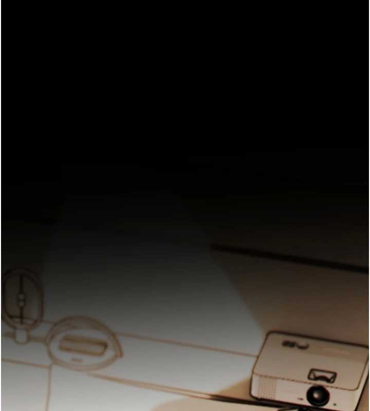 老师的亲密指导 - 第89話-還我人生(褲襠)自由計畫 - page 141