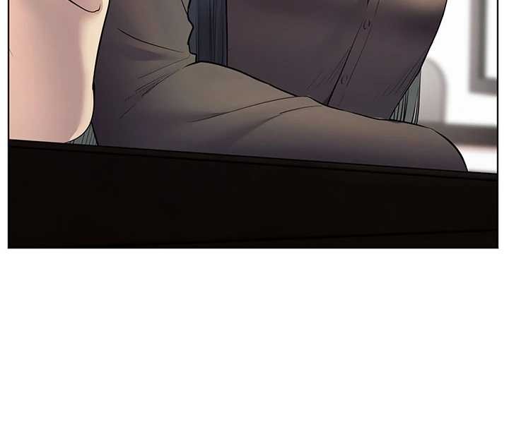 老师的亲密指导 - 第89話-還我人生(褲襠)自由計畫 - page 170
