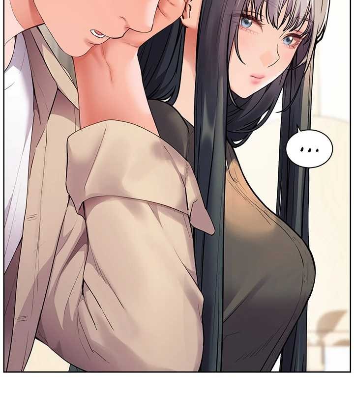 老师的亲密指导 - 第89話-還我人生(褲襠)自由計畫 - page 175