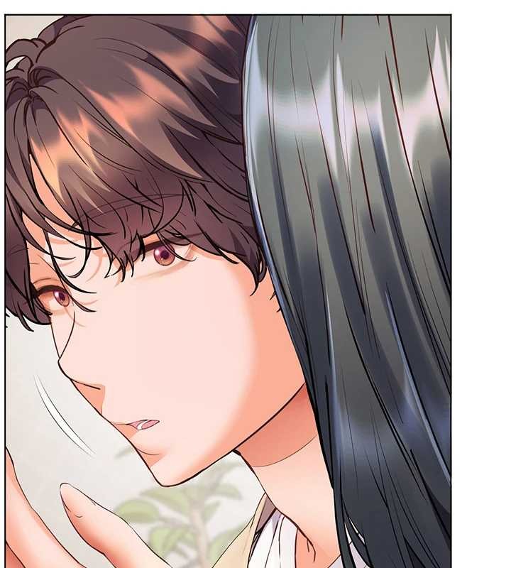 老师的亲密指导 - 第89話-還我人生(褲襠)自由計畫 - page 179