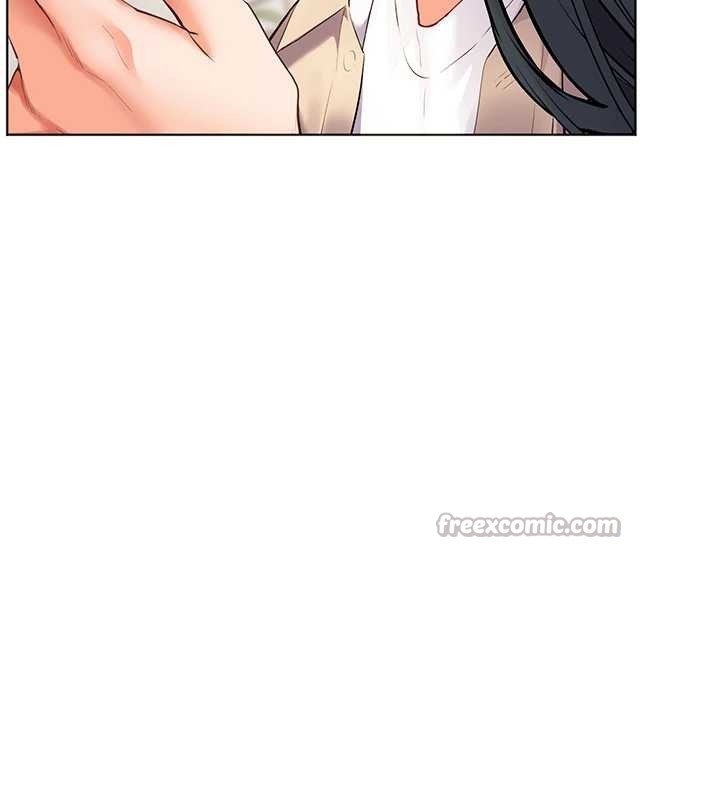 老师的亲密指导 - 第89話-還我人生(褲襠)自由計畫 - page 180