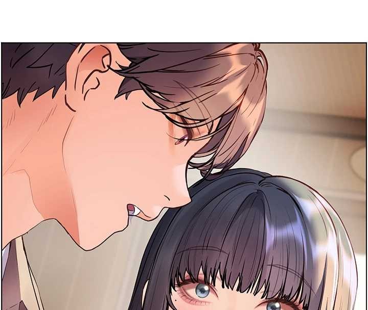 老师的亲密指导 - 第89話-還我人生(褲襠)自由計畫 - page 181